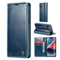 Etui z Portfelem Caseme 003 - iPhone 14
