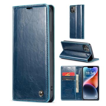 Etui z Portfelem Caseme 003 - iPhone 14