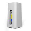 CPF101-E8 Router WiFi 4G LTE / mobilny hotspot na kartę SIM z 3 portami LAN