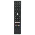 CT-8069 Pilot ręczny do telewizorów Toshiba Smart TV