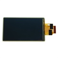 Wyświetlacz LCD Canon Vixia HF R200, HF R300, Legria HF R206, HF R306