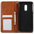 OnePlus 7 Etui-Portfel z Serii Card Set