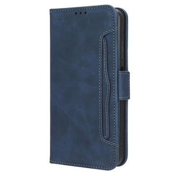 Nothing Phone (2) Etui-Portfel Seria Cardholder