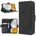 Samsung Galaxy A34 5G Etui-Portfel Seria Cardholder