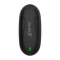 Bezprzewodowy adapter Carlinkit AIR X1 CarPlay / Android Auto - czarny