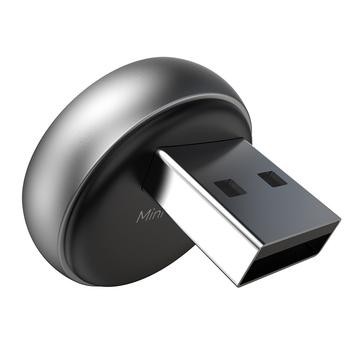 Bezprzewodowy adapter Carlinkit CPC200-MINI Ultra3 CarPlay/CarPlay