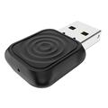 Bezprzewodowy adapter Carlinkit Mini Ultra CarPlay / Android Auto