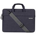 Torba do laptopa Cartinoe z serii Starry - 13.3"