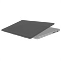 Etui Case-Mate Snap-On na MacBook Pro 14"
