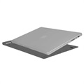 Etui Case-Mate Snap-On na MacBook Pro 14"
