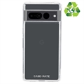 Google Pixel 6 Etui Case-Mate Tough - Przezroczysty