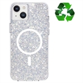 iPhone 13 Pro Max Etui Case-Mate Twinkle MagSafe - Gwiezdny Pył