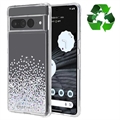 Google Pixel 7 Pro Etui Case-Mate Twinkle Ombre - Diament