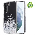 Etui Case-Mate Twinkle Ombre - Samsung Galaxy S22 5G - Diament