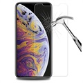 iPhone 11 Etui i 2x Szkło Hartowane