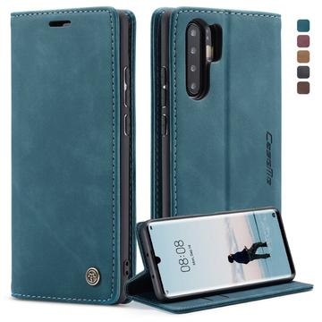 Etui z Portfelem Caseme 013 - Huawei P30 Pro