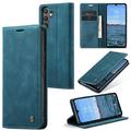 Samsung Galaxy A34 5G Etui z Portfelem Caseme 013
