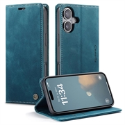 iPhone 16 Plus Etui z Portfelem Caseme 013