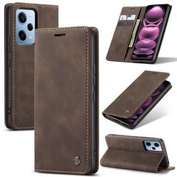 Etui z Portfelem Caseme 013 - Xiaomi Redmi Note 12 Pro