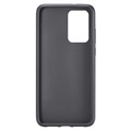 Samsung Galaxy A53 5G Wielofunkcyjne Etui z Portfelem 2-w-1 Caseme - Brąz