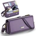 Torba na telefon Caseme Me30 3 w 1 - 4"-7.5"