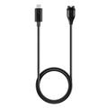 Kabel do ładowania Garmin Approach S42 - USB-C