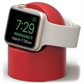 Stojak do Ładowania do Apple Watch Series Ultra/8/SE (2022)/7/SE/6/5/4/3/2/1
