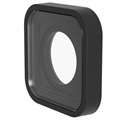 Filtr Polaryzacyjny Kołowy / Liniowy do GoPro Hero9 Black - CPL