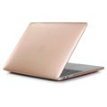 Osłona do laptopa MacBook Pro 13.3" 2016 A1706/A1708 - Złota