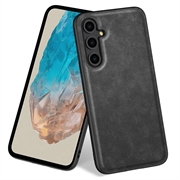 Samsung Galaxy M35 Powlekane Hybrydowe Etui