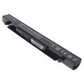 Bateria do Laptopa Asus A41-X550A - 2200mAh