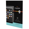 Zabezpieczenie Ekranu Copter Exoglass do Samsung Galaxy Tab S5e - Przezroczyste