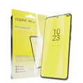 Zabezpieczenie Ekranu Copter do Samsung Galaxy S21 5G (Otwarte Opakowanie A) - Przezroczysty