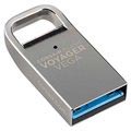 Pamięć Corsair Voyager Vega - 64GB