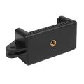 D012 Uchwyt do smartfona z mocowaniem GoPro