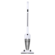 Odkurzacz Deerma DX118C