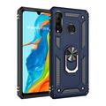 Hybrydowe Etui Defender Series na Huawei P30 Lite