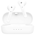 Bezprzewodowe Słuchawki Realme Buds Air Pro TWS – Białe