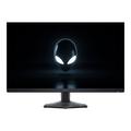 Monitor do gier Dell Alienware AW2724DM Pivot - 165 Hz - 27"
