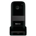 Telefon dla seniora Denver BAS-18600L 4G - czarny