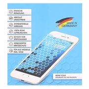 Zaawansowane płynne zabezpieczenie ekranu DiamondProtect (Otwarte Opakowanie - Zastępcze)