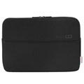 Etui-Rękaw na Laptop Dicota Base XX - 13.3" - Czerń