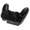 Stacja Ładująca Digibuddy 1401 do Kontrolera Sony PlayStation 4