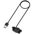 Kabel do ładowania Disney MagicBand+ USB 1 m - czarny