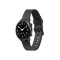 Smartwatch Doro dla seniorów - czarny