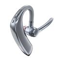 Zestaw słuchawkowy Bluetooth Dudao U4XS Mono - Szary