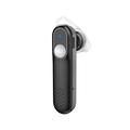 Mini zestaw słuchawkowy Bluetooth Dudao U7S - czarny