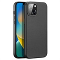 Hybrydowe Etui Dux Ducis Grit do iPhone 14 Max