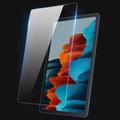 Samsung Galaxy Tab S9 FE/S9/S8 Szkło Hartowane Dux Ducis Medium Alumina