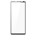 Sony Xperia 10 IV Szkło Hartowane Dux Ducis Medium Alumina